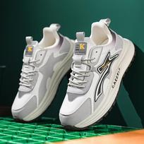 Fashion Men shoes Sneakers Male tenis Luxury shoes Mens casual Shoes Trainer Race Breathable Shoes fashion loafers running Shoes for men 39