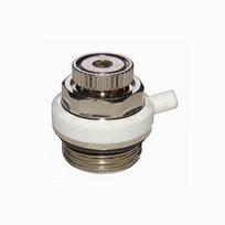 Energy Saving Radiator Valve, Continuous Bleeding, Suitable for 1/2 Thread, Prevents Leakage, 3 Operating Modes 1235pcs