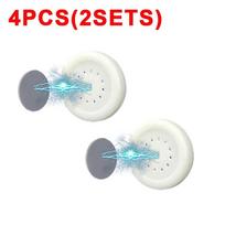 Hooks Iman Magnet Anti-lost Aimant Keys Hanger Wall Hooks Adhesive Magnetic Home and Decoration Wall-mounted Holder for You Hook