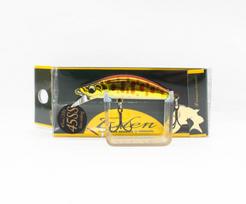Major Craft Eden 45SS Sinking Lure 010 (0603)