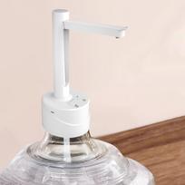 Water Dispenser Pump Portable Drinking Water Pump for Travel juoda