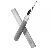 Bluetooth Earphone Earbuds Cleaning Pen Plastic Sharps Nib Earbuds Dust Cleaner Earphone Accessories balta