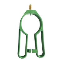 1pc R134A A/C Refrigeration Gas 2-7/8  Can Side Quick Tool Taper 1/4  Valve Tap Accessories With W5V5
