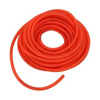1 Meter Motorcycle Fuel Filter Motorcycle Dirt Hose Motorcycle Fuel Pipe Gasoline Pipe Universal Coffee Gas T8n6