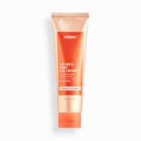 KUNDAL Volume & Fixing Curl Cream Wedding Bouquet 130ml 1 PCS