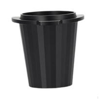 Kavos Aparato Miltelių Puodelis Portafiltras Dozavimas 54mm,Kavos Puodelis,Kavos Padavimo Įrenginys,Kavos black