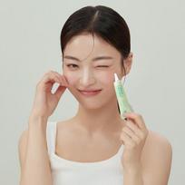 Fushidine Derma Trouble AC Calming Spot Gel