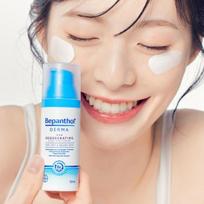 Non-Tol Derma Regenerating Night Face Cream 50ml