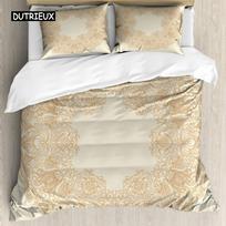 Grey Duvet Cover Airline Route Map Flight Jet Destination Control Fly Bedding Set Double Queen King Size Polyester Qulit Cover EU single(135x200cm)