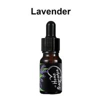 10ml Automobilio Oro Gaiviklio Kvepalų Papildymas Natūralus Augalinis Eterinis Aliejus Aromato Difuzorius Kvapas Drėkintuvas Eterinio Aliejaus Gaiviklis levanda