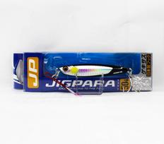 Major Craft Metalinis masalas Jigpara Short JPS-50 gramų 059 (0197) blue