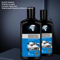 Automobilių remonto restauravimo vaškas automobilio įbrėžimų valiklis restauravimo pasta automobiliams įbrėžimų šalinimo vaškas automobilių įtaisams visureigiams sunkvežimiams CHINA black