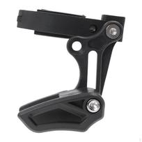 Road Bike Chain Guide Adapter Strong for Mountain Bikes Supplies Bicycle Tensioner