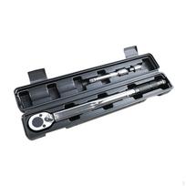 Adjustable Torque Wrench for Car Tires 10-160ft Versatile Tool
