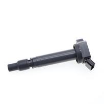 90919-02250 Ignition Coil For Lexus IS250 ES300h GS300 For Toyota Avalon Camry 4Runner RAV4 9091902250 90919 02250 1PCS