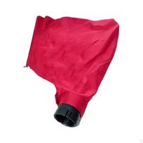 Dust Collection Bag, Anti Cover Reusable, Household Replacement Bag Cleaner