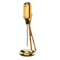 Home And Party Wine Decanter Portable Electric Wine Aerator balta