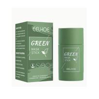 Solid Mask mud mask 40g color gray
