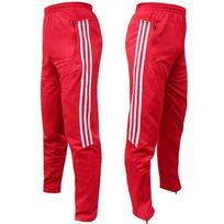 Harem Pant Vyriškos kelnės Harajuku Cargo Džinsai Laisvalaikio haremo sportinio bėgimo hiphopo sportinės kelnės vyriškos kelnės 2XL raudona