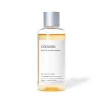 Mixoon Reishi grybų esencija 100ml (3 Parinktys) 1PCS white
