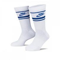 Nike Sportswear Everyday Essentials Cr Socks Dx5089 105 024 gray