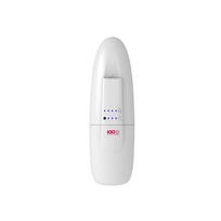 IAA AE103 Bluetooth Aromatherapy Air Purifier juoda