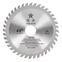 Angle Grinder Stand Manual Angle Grinder Converter 45° Adjustable Woodworking Cutting Base Stand to Circular Saw Cutting Machine