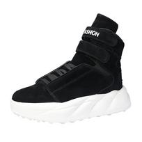 Shoes men Sneakers Male casual Mens Shoes tenis Luxury shoes Trainer Race Breathable Shoes fashion loafers running Shoes for men 39 mėlyna