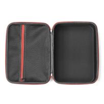 EVA Cover for h 10 Wireless Speaker Anti-Scratch Protective Holder Full Protective for Case with Handle