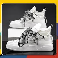 Men Shoes Sneakers female casual Men's Shoes tenis Luxury shoes Trainer Race Breathable Shoes fashion running Shoes for women 39