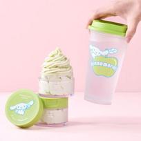 Arial Apple Cider Whipped Cream Cleanser 100ml Special