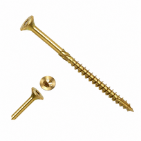 6x70 skrūve kokam ar torx T30 (200gb)