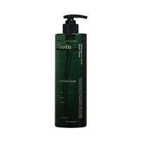 Hidden Perfume 5.5 Acne Body Wash 500ml Sportil Green and 2 other types (choose 1) sportil green black