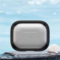 2024 NEW for AirPods 4 Case Compatible AirPods Pro 2nd 1st Generation Protective Cover with Apple Air Pods 3 2 Case For Airpod 4 juoda