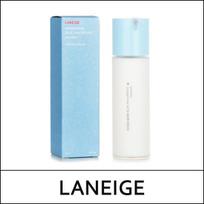 [LANEIGE] (tt) Water Bank Blue hialurono esencijos tonikas 160 ml [normaliai ir sausai odai]