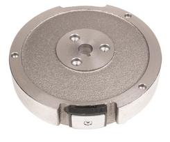 Koło Magnesowe Loncin Lc80Nb20-6.1Q G270F Lc173F Część Oryginalna 270020083-0001