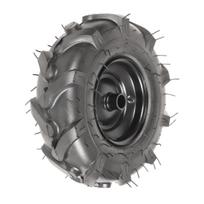 Koło Lewe Cedrus Glebogryzarka Glx480 081082