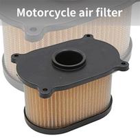 Oro filtro valiklis, tinkantis Hyosung GT250R GT650R GV650 GT650 GT250 motociklui CHINA