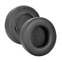 Wireless  Gaming Headphones Soft Foam ar Cushions Replacement ar pads for  Virtuoso