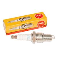 Spark Plug Ngk Bpr5Es-11 4424