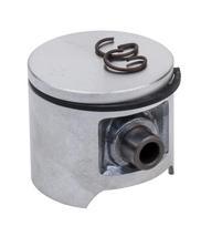 Piston Husqvarna 40/240R/39R /40Mm/ Set. 8R50-274E/R