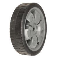Koło Loncin Gh9000I Część Oryginalna 660690066-0001