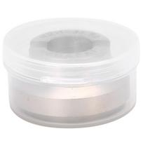 5537 Laikrodžio atidarytuvo antgalio dėklo galinio dangtelio atidarytuvo antgalio taisymo priedas 36,5 mm / 1,44 colio white