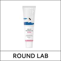 [ROUND LAB] (boL5) Beržų sulčių drėkinamasis kremas nuo saulės 50 ml