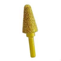 6mm Shank Diamond Carving Tool 18mm