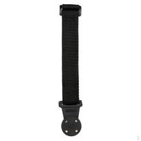 Durable MultiMeter Hanging Loop Strap Tool Kit for