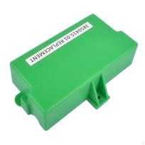 Refrigerator Control Circuit Board 3850415.01 Rvs Part Fridge for Dinosaur