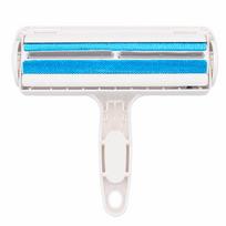 The Pet Hair Removing Roller Pet Hair Remover Lint Roller Lint Remover ARI