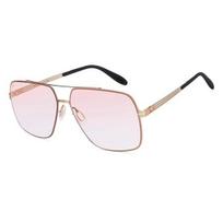 Vincent Chase By Lenskart | Full Rim Square | Indoor Glasses | 100% Uv Protected Sunglasses| For Men & Women | Medium | Vc S17429