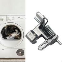 Drum Washing Machine Door Hook Zdc-2 Professional Heavy Duty Xqg80-e8155/ea8132